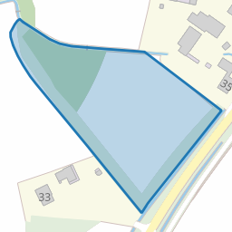 Perceel DDN01-E-6905