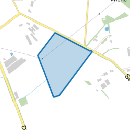 Perceel DDN01-E-6907