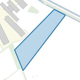 Perceel DDN01-E-6908