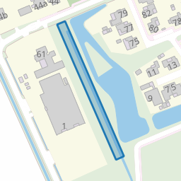 Perceel DDN01-E-6910