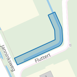 Perceel DDN01-E-6916