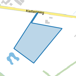 Perceel DDN01-E-6918