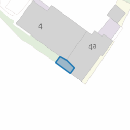 Perceel DDN01-E-6920