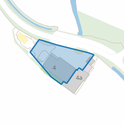 Perceel DDN01-E-6921