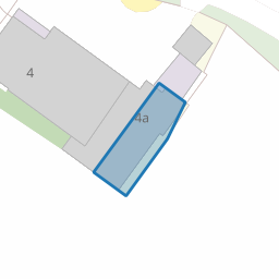 Perceel DDN01-E-6922