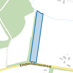 Perceel DDN01-E-6926