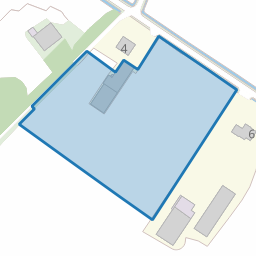 Perceel DDN01-E-6928