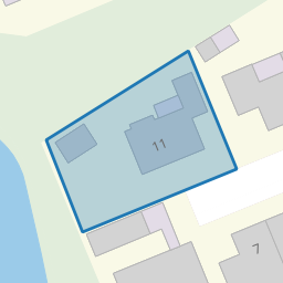 Perceel DDN01-E-6930