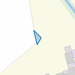 Perceel DDN01-E-6932