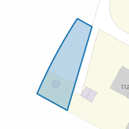 Perceel DDN01-E-6937