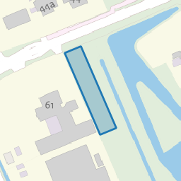 Perceel DDN01-E-6945