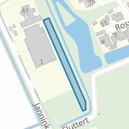 Perceel DDN01-E-6946