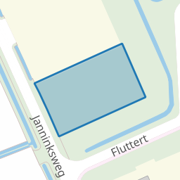 Perceel DDN01-E-6947