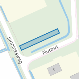 Perceel DDN01-E-6948