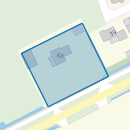 Perceel DDN01-E-6950