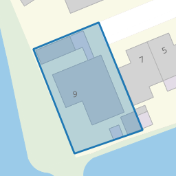 Perceel DDN01-E-6956