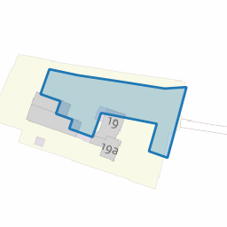 Perceel DDN01-E-6958