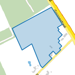 Perceel DDN01-E-6959