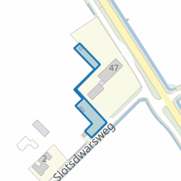 Perceel DDN01-E-6960