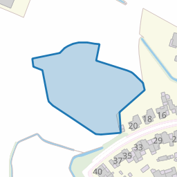 Perceel DDN01-E-6961