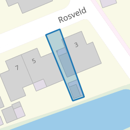 Perceel DDN01-E-6963