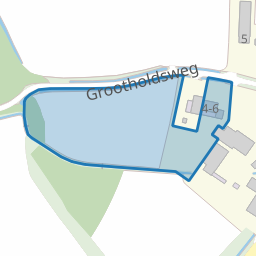 Perceel DDN01-E-6965