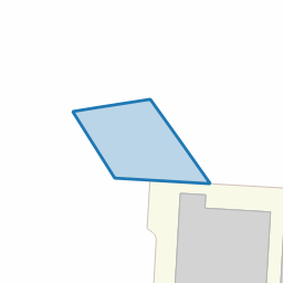 Perceel DDN01-E-6970