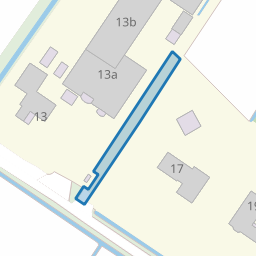 Perceel DDN01-E-6975