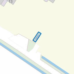 Perceel DDN01-E-6978