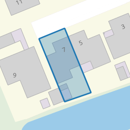 Perceel DDN01-E-6983