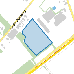 Perceel DDN01-E-6988