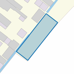 Perceel DDN01-E-6990