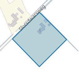 Perceel DDN01-E-6992