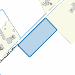 Perceel DDN01-E-6993