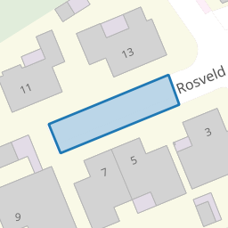 Perceel DDN01-E-6995