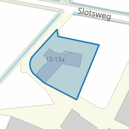 Perceel DDN01-E-6999