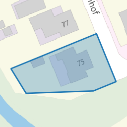 Perceel DDN01-E-7002