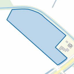 Perceel DDN01-E-7006