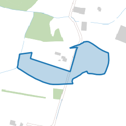 Perceel DDN01-E-7009