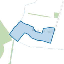 Perceel DDN01-E-7011