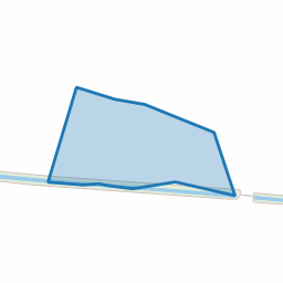 Perceel DDN01-E-7014