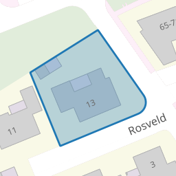 Perceel DDN01-E-7015