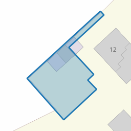 Perceel DDN01-E-7016