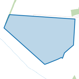 Perceel DDN01-E-7022