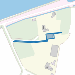 Perceel DDN01-E-7024