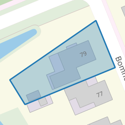 Perceel DDN01-E-7034