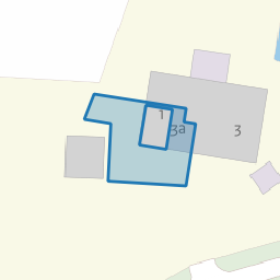 Perceel DDN01-E-7040