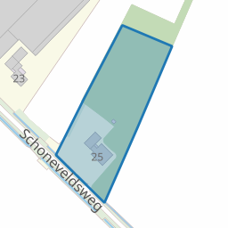 Perceel DDN01-E-7043