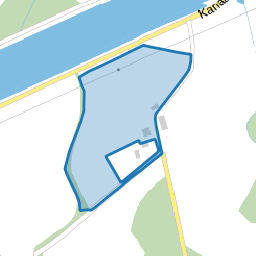 Perceel DDN01-E-7046