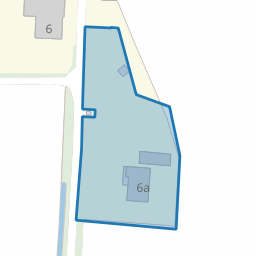 Perceel DDN01-E-7047